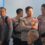 Dukung Polri Presisi, Polres Konut Jalani Audit Kinerja Itwasum Tahap II
