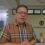 Guru Besar UI: Survei Kepercayaan Publik Jadi Bahan Evaluasi Kinerja Institusi Negara