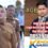 Usai Beritakan Kasus KDRT Wali Kota Kendari, Jurnalis Kendarihariini.com Diduga Jadi Korban Doxing 