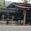 Truk 10 Roda Keluar Jalur dan Seruduk Kios Warga di Konut, Sopir Meninggal di Tempat