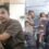 Diduga Lakukan Tindakan Represif saat Demo Mahasiswa, JANGKAR Sultra Desak Kapolda Evaluasi Kapolres Bombana