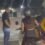 Diadang Saat Pulang, Wanita di Kendari Mengaku Diajak Main Biliar oleh Pria Tak Dikenal