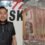 Ketua Ormas di Kendari Ditangkap, Diduga Peras dan Ancam Perusahaan Tambang