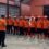 Remaja 12 Tahun di Konawe Selatan Hilang Saat Hendak ke Kebun, Tim SAR Lakukan Pencarian