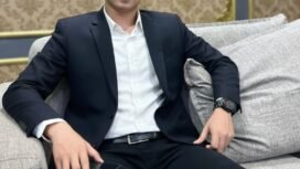 Koordinator AMAN Sultra, Firman Adhyaksa