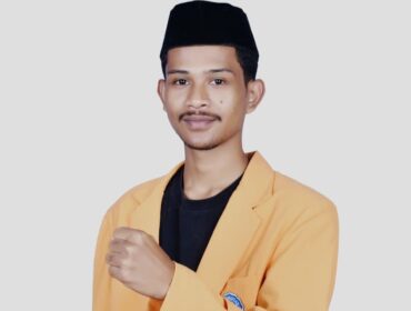 Riski, Forum Peduli Integritas Akademik Universitas Halu Oleo