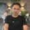 Oknum Bhayangkari Inisial MA Diduga Jual Kosmetik Ilegal, AMAN Sultra Angkat Bicara!