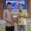 Kantongi Perpanjangan SK, IZI Sultra Siap Perkuat Tata Kelola Zakat