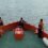 Kapal Tujuan Wakatobi Mati Mesin di Laut Buton Selatan, Delapan Penumpang Menunggu Evakuasi