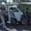 IRT Tewas Usai Pikap Tabrak Truk Parkir di Kolaka, Tiga Anak Terluka