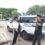 Polresta Kendari Selidiki Dugaan Eksploitasi Anak di Hotel RedDoorz, Pria 26 Tahun Diamankan