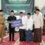 Dukung Program MUI, Bank Sultra Serahkan Bantuan Operasional Rp200 Juta di Kendari