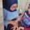 Geger! Bayi Laki-laki Ditemukan Tergeletak di Toilet Masjid di Kolaka Utara