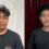 Sopir dan Mahasiswa di Kendari Ditangkap, Diduga Setubuhi Pelajar 17 Tahun Asal Konawe Selatan 