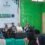 HMI Kendari Gelar Diskusi Publik, Soroti Tantangan Program Makan Bergizi Gratis