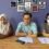 Penahanan Tersangka Kasus Pencabulan Anak di Kendari Ditangguhkan, Kuasa Hukum Korban Pertanyakan Alasan Sakit TBC