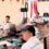 UPP Molawe Bahas Rekomendasi Sarana Pemanduan untuk PT Bintang Samudera