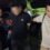 Kurir Sabu 3 Kilogram Asal Bone Ditangkap di Kolaka, Polisi Buru Bandar Besar
