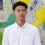 La Ode Muhammad Nadin Ditunjuk Jadi Plt Ketua DPC Kendari Periode 2026-2027