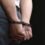 Diduga Cabuli Anak di Bawah Umur, Empat Pelajar di Muna Barat Ditangkap Polisi