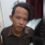 Ayah di Kendari Ditangkap, Setubuhi Anak Kandung Sejak Kelas 5 SD Hingga SMP