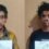 Sempat Kabur Hampir Dua Bulan, Dua Tersangka Pengeroyokan di Konsel Akhirnya Dibekuk Polisi