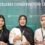 Dugaan Operasi Tanpa PAK, CCC Minta Kementerian Kehutanan Verifikasi PT Fatwa Bumi Sejahtera