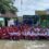 Hari Anak Nasional 2026, Murid SDN 24 Kendari Apresiasi Program MBG dan Pelayanan Dapur Kendari Caddi 3