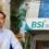 BSI Terseret dalam Polemik Lahan Puuwatu Kendari, MAP HUKUM Sultra Desak Beri Penjelasan