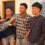 Dari Spazio hingga Exodus, KARST Ungkap Deretan Kasus Brutal di THM Kendari