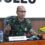 Lanud Haluoleo Gelar Sidang Pantukhirda, 41 Casis Bintara TNI AU A- 58 Disaring