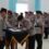 Kapolda Sultra Pimpin Sertijab, Ini Daftar Lengkap PJU dan Kapolres yang Berganti Jabatan