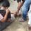 Dua dari 11 Tahanan Kabur di Kolaka Utara Ditangkap, Sembilan Masih Diburu