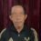 Empat Pelajar Laki-laki Diduga Jadi Korban Pencabulan, Pelatih Renang di Kendari Ditetapkan Tersangka