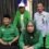 PPP Sultra Gelar Muscab Serentak, Target Tambah Kursi di DPRD dan Kembali ke Senayan