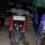 Polisi Amankan 7 Unit Motor Hasil Curanmor di 22 TKP Wilayah Kendari