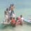 Pamit Pergi Memancing, Pria 48 Tahun Ditemukan Meninggal di Perairan Wakatobi