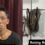 Polisi Tangkap Pencuri Kabel Telkomsel di Kendari