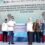 Bank Sultra Jadi Motor Program KEJAR, 50.537 Rekening SimPel Dibuka untuk Siswa SD dan SMP Kendari