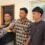 Polda Sultra Sisir PETI Bombana, AMAN Desak Penangkapan Pelaku Jika Terbukti Terlibat