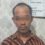 Guru Ngaji di Kendari Ditangkap, Diduga Cabuli Pelajar 15 Tiga Kali di Area Masjid