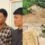 Diduga Belum Kantongi Izin Lengkap, Land Clearing Proyek Alexandria Hills di Kendari Disorot HIPPMAKOT