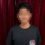 Diduga Setubuhi Anak di Bawah Umur, Mahasiswa di Kendaari Ditangkap Polisi