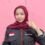 Anti-Corruption Women’s Forum Minta APH Telusuri Dugaan Penyimpangan Proyek DAS BPKH Kendari