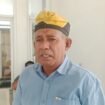 Ketua Komisi III DPRD Kota Kendari, La Ode Ashar dinilai abaikan aduan mantan karyawan PT PPBB soal kasus ketenagakerjaan. Foto: Penafaktual.com