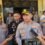 Resmi Jabat Kapolres Konawe, AKBP Edy Raharjono Janji Layani Masyarakat Secara Profesional