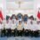 Anton Timbang Hadiri Pertemuan Kadin dengan Presiden Prabowo, Dorong Investasi Sultra ke Tingkat Nasional