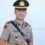 Kasus Penganiayaan di Tondowatu Ditangani Serius, 4 Orang Diamankan