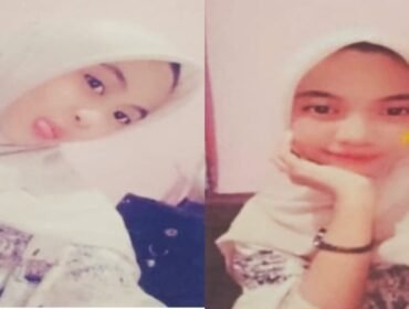 Seorang mahasiswi di Kota Kendari, Yuliana Nabila Azzahra (21) dilaporkan hilang setelah pergi ke rumah teman ambil ijazah. Foto: Istimewa