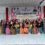 SMKN 4 Buton Utara Unjuk Gigi di Lomba Olahraga dan Seni HUT RI 2026